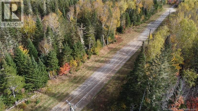 LOT 26-2 Glencoe Road — photo 11 of 21