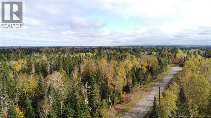 LOT 26-2 Glencoe Road, Nashwaak Bridge, photo 3