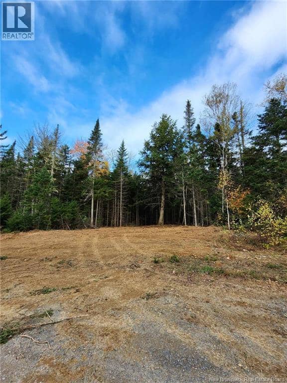 LOT 26-2 Glencoe Road — photo 9 of 21