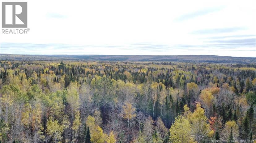LOT 26-2 Glencoe Road, Nashwaak Bridge, photo 4