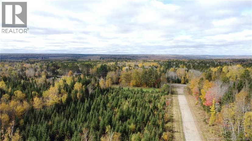 LOT 26-2 Glencoe Road — photo 14 of 21