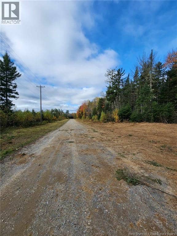 LOT 26-2 Glencoe Road, Nashwaak Bridge, photo 7