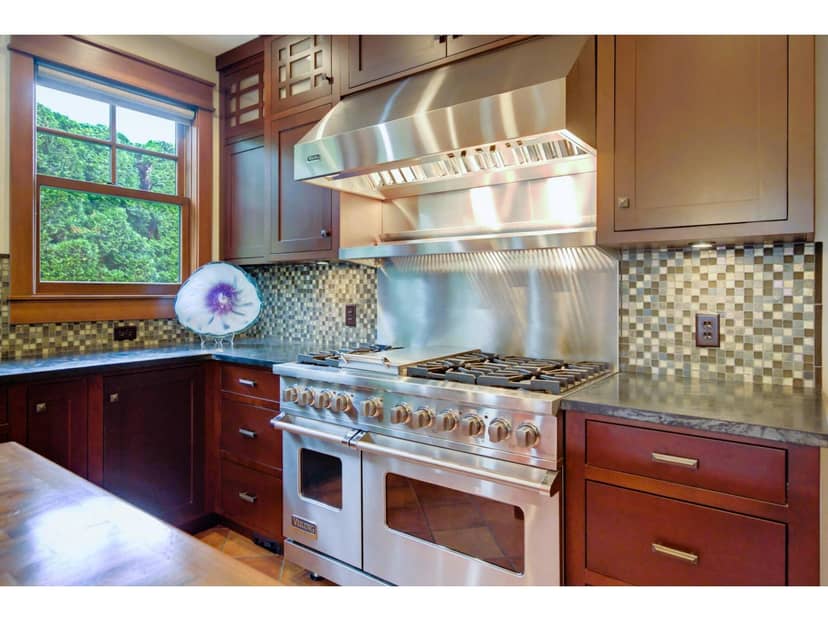 8880 MCALLISTER STREET, Langley, photo 7