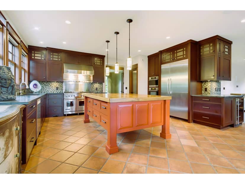 8880 MCALLISTER STREET, Langley, photo 6