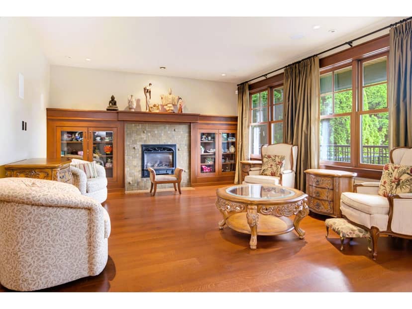 8880 MCALLISTER STREET, Langley, photo 3