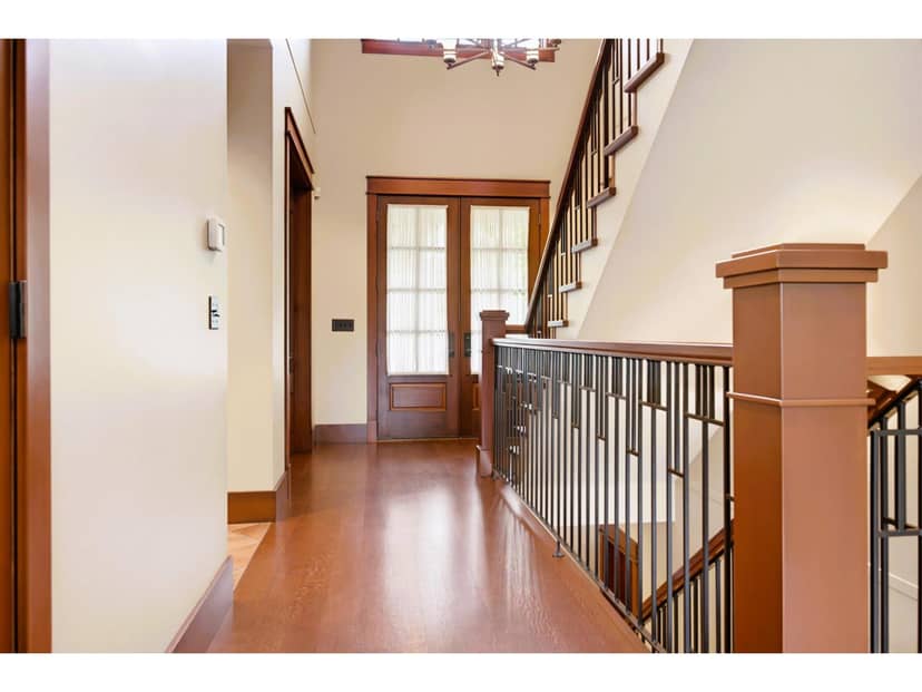 8880 MCALLISTER STREET, Langley, photo 2