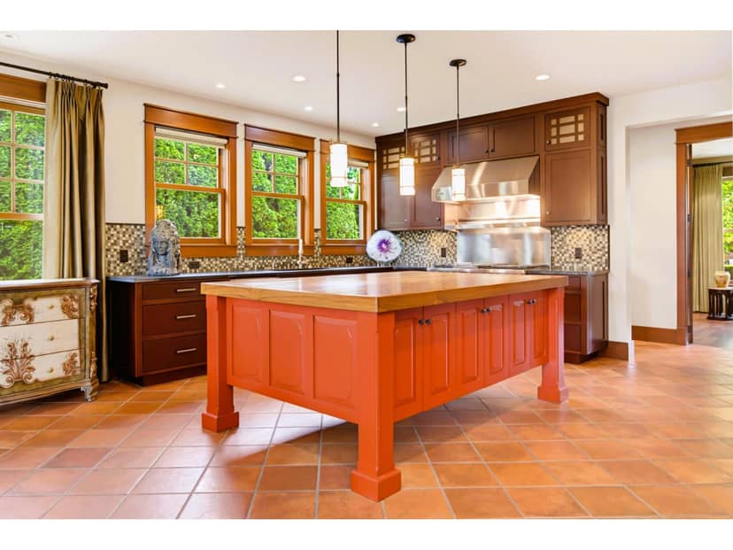 8880 MCALLISTER STREET, Langley, photo 8
