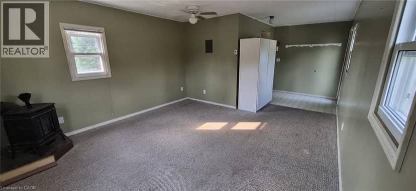 8696 S Road 164 — photo 36 of 40
