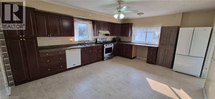8696 S Road 164, Gowanstown, photo 5