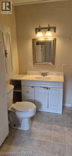 8696 S Road 164 — photo 30 of 40