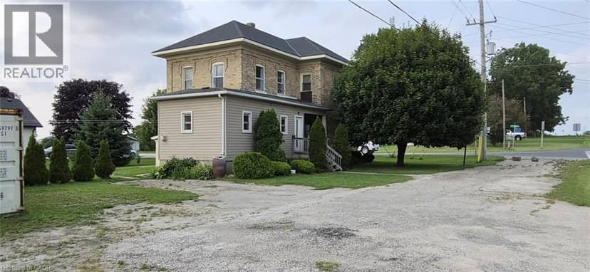 8696 S Road 164 — photo 23 of 40