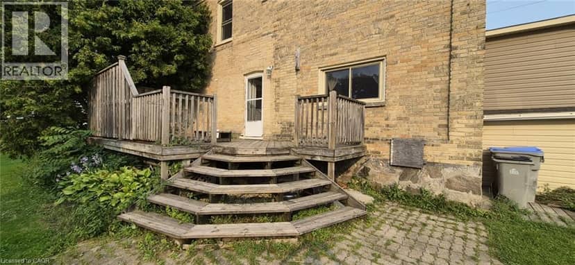 8696 S Road 164 — photo 17 of 40