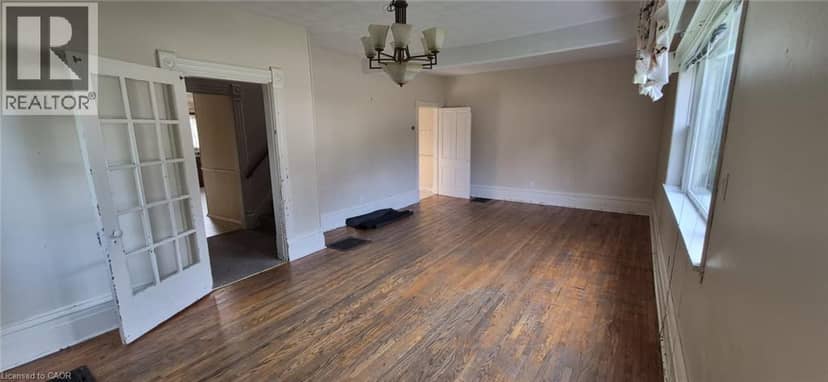8696 S Road 164, Gowanstown, photo 7