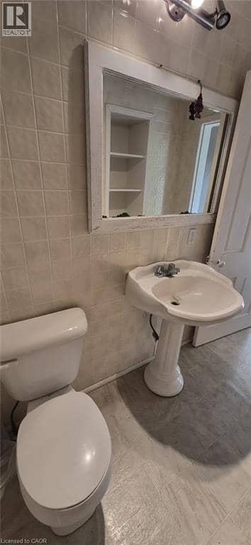 8696 S Road 164 — photo 38 of 40