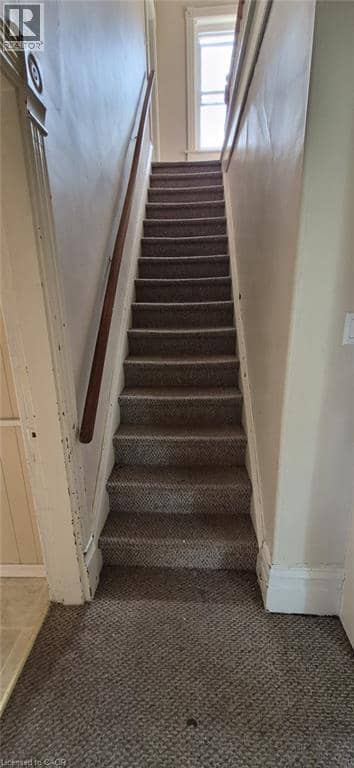 8696 S Road 164 — photo 10 of 40
