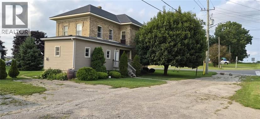 8696 S Road 164 — photo 33 of 40