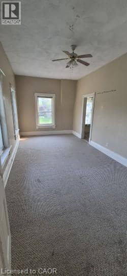 8696 S Road 164 — photo 18 of 40