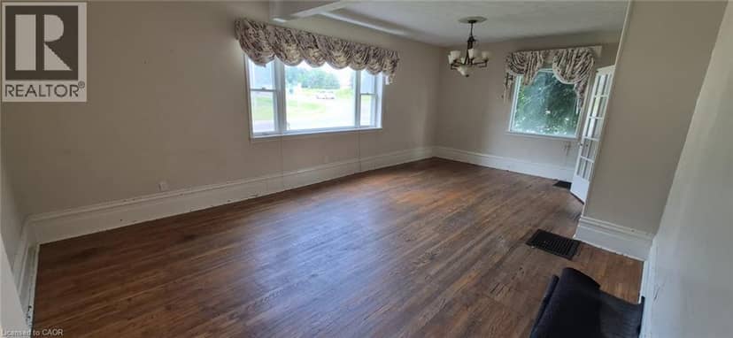8696 S Road 164 — photo 9 of 40