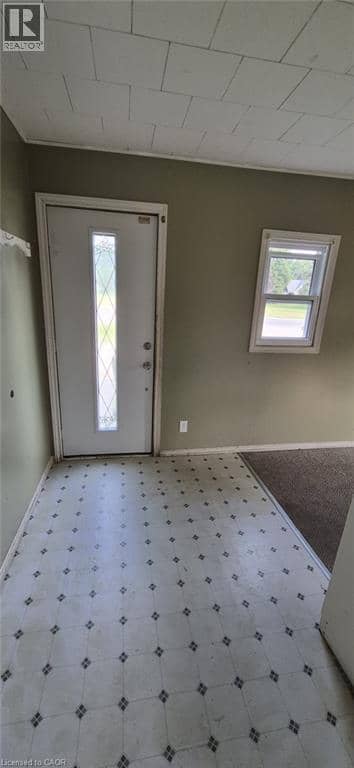 8696 S Road 164 — photo 11 of 40