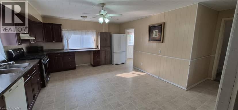 8696 S Road 164 — photo 26 of 40