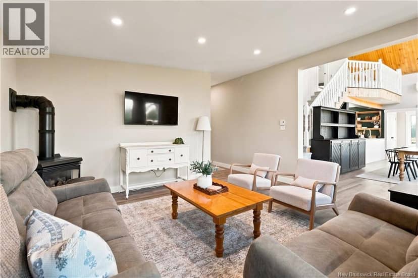 133 Comeau Point Road — photo 19 of 40