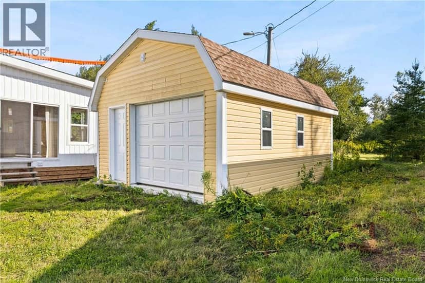 133 Comeau Point Road, Shemogue, photo 7