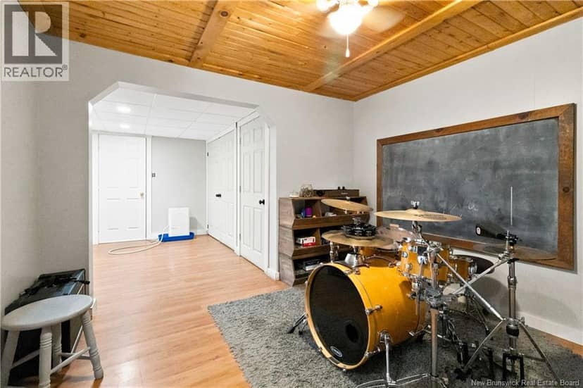 133 Comeau Point Road — photo 35 of 40