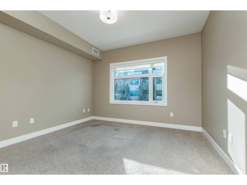 #215 111 Festival Wy, Sherwood Park, photo 6
