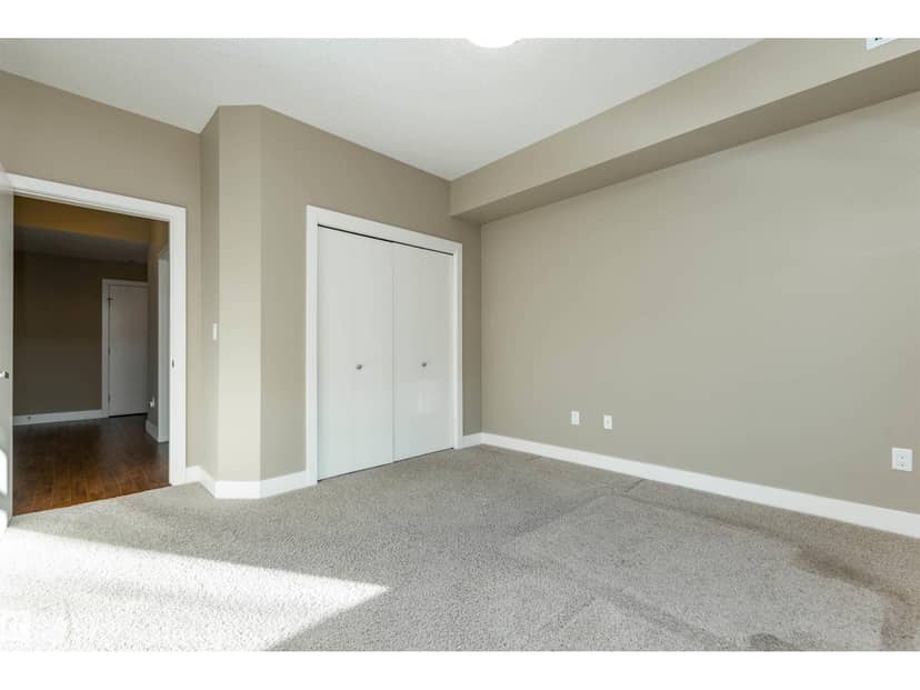 #215 111 Festival Wy, Sherwood Park, photo 7