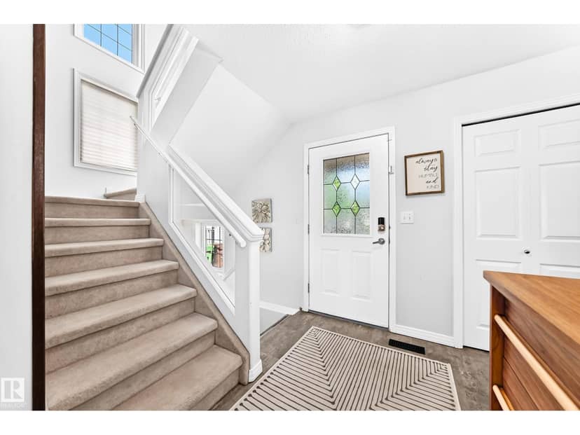 9 Escada Cl, St. Albert, photo 4