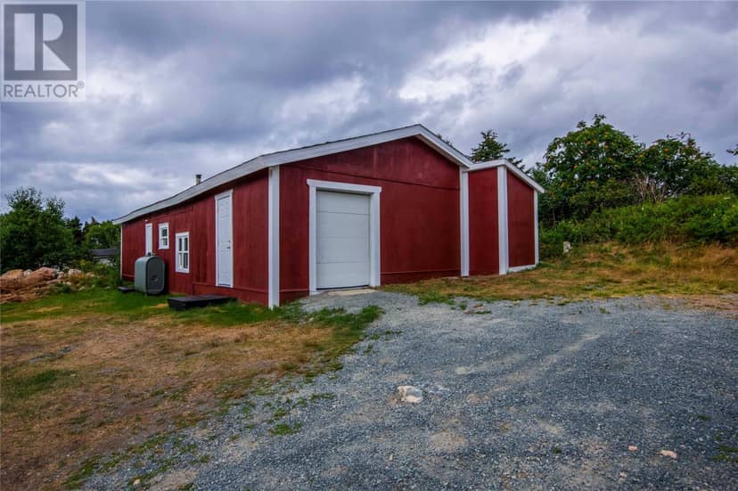 19 Legion Road — photo 11 of 40