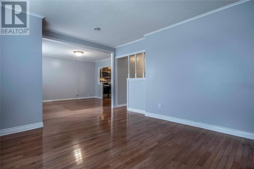 19 Legion Road — photo 22 of 40