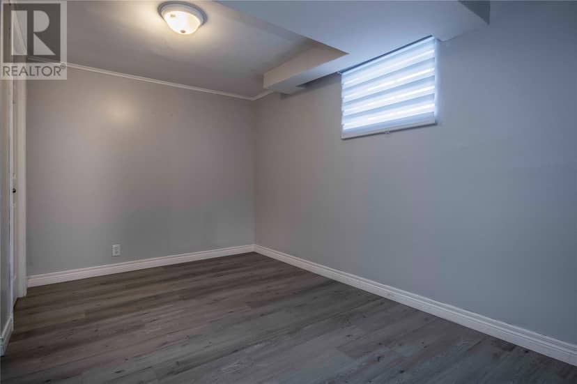 19 Legion Road — photo 30 of 40