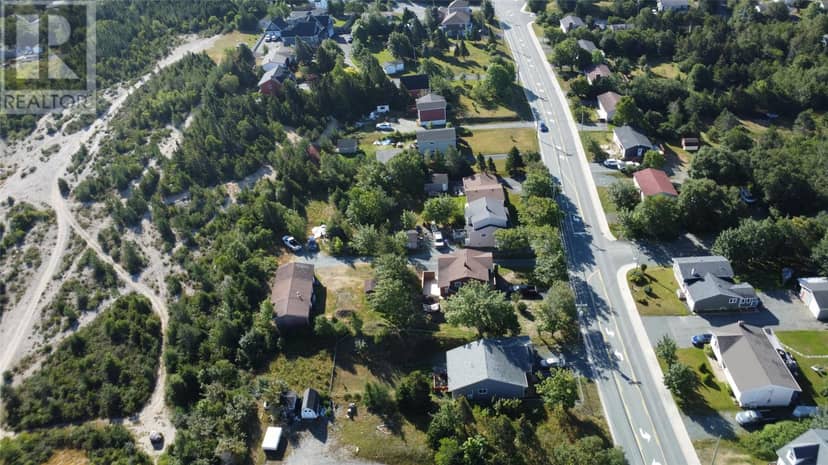 19 Legion Road — photo 38 of 40