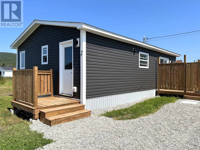 2 Pine Avenue, Port au Port East, photo 2