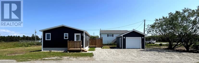 2 Pine Avenue — photo 23 of 24