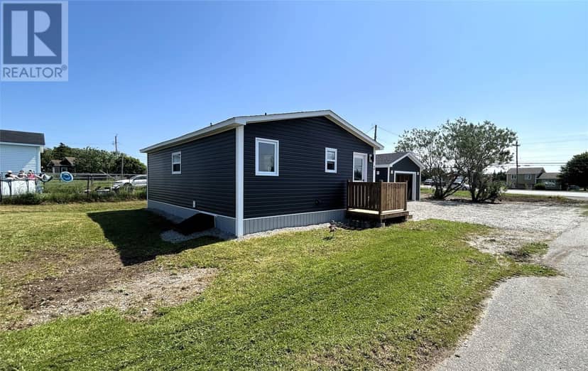 2 Pine Avenue, Port au Port East, photo 3