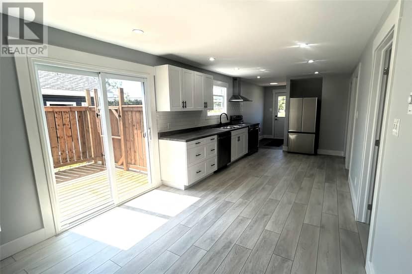 2 Pine Avenue, Port au Port East, photo 6