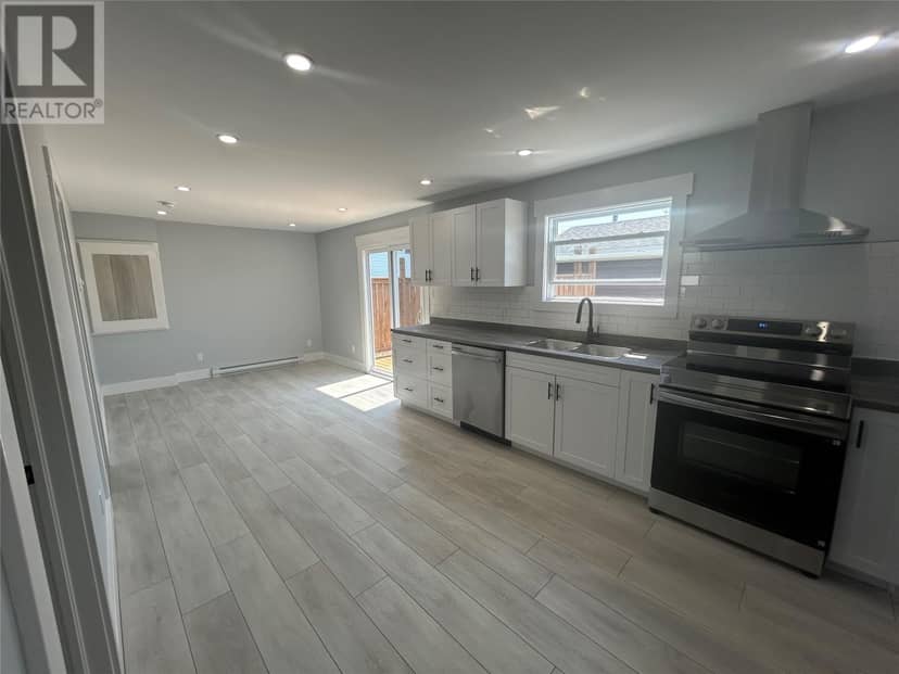 2 Pine Avenue, Port au Port East, photo 8
