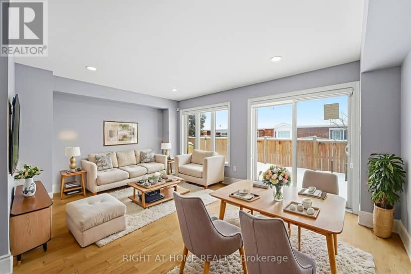 57 Drover Circle — photo 10 of 40