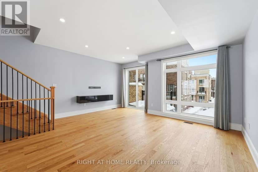 57 Drover Circle — photo 14 of 40