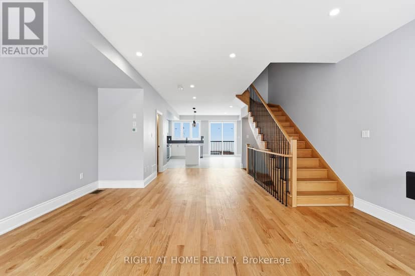 57 Drover Circle — photo 18 of 40