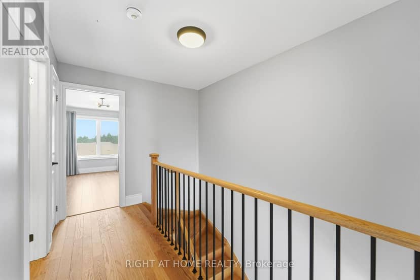 57 Drover Circle — photo 28 of 40