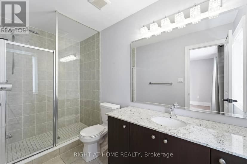 57 Drover Circle — photo 32 of 40