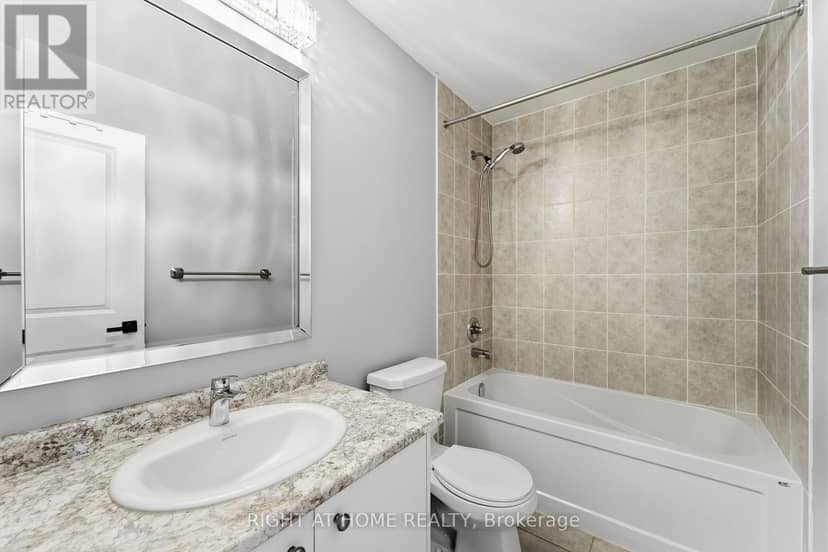 57 Drover Circle — photo 34 of 40
