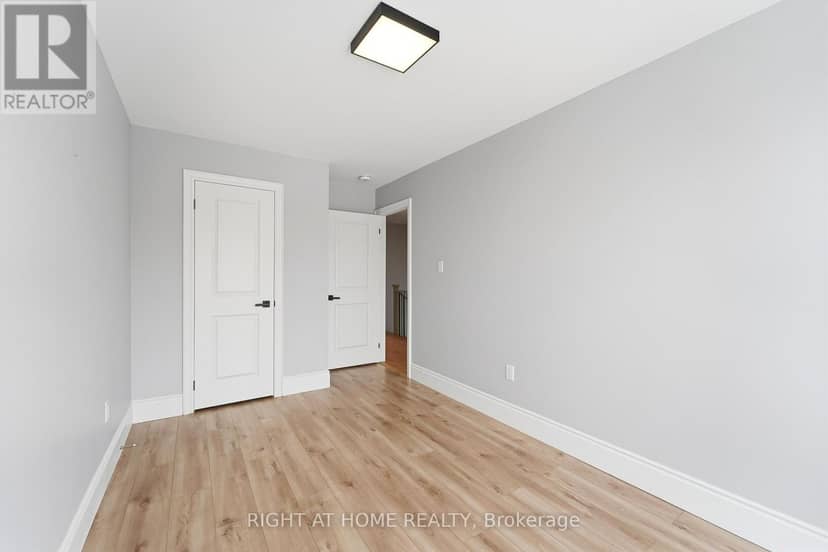 57 Drover Circle — photo 37 of 40