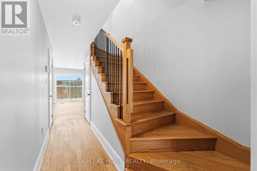 57 Drover Circle — photo 8 of 40