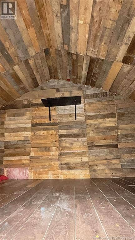 12 Thorne Brook Road — photo 35 of 36