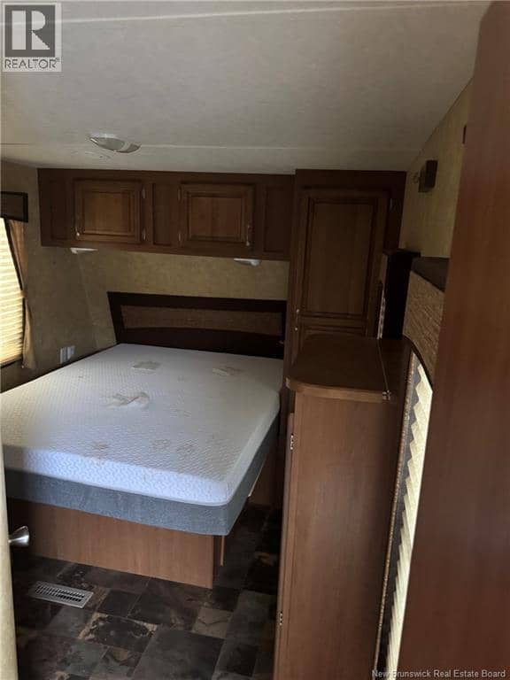 2223 Rte 385 — photo 15 of 23
