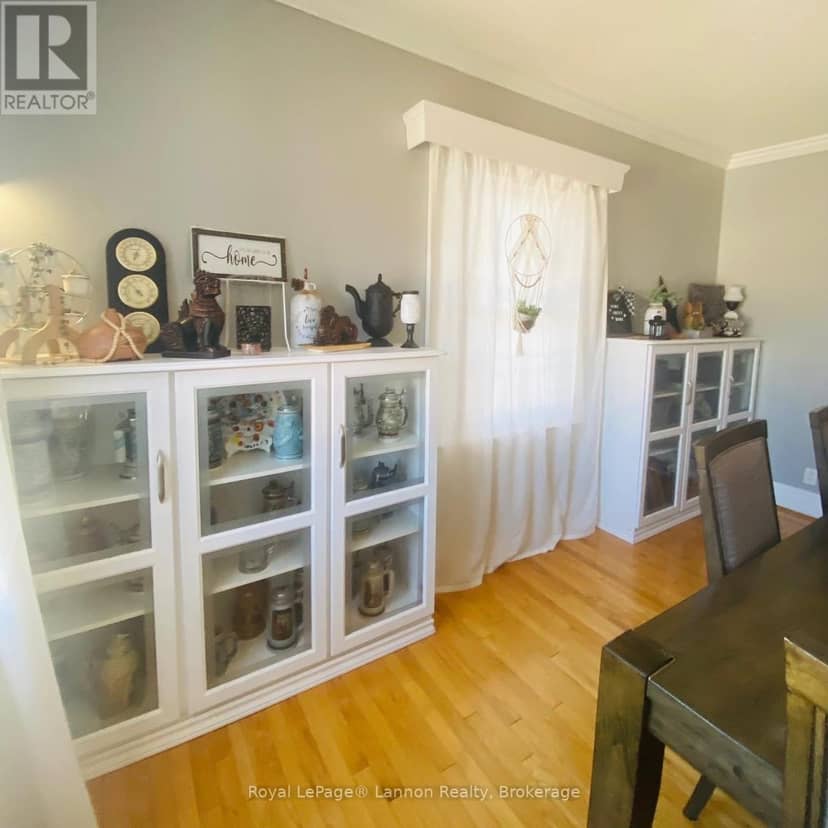 209 McKenzie Avenue E, Greenstone, photo 7